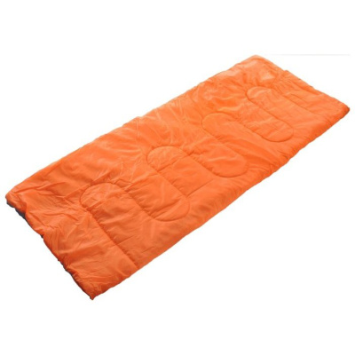 СпальныймешокWILDMAN81-613Фристайл