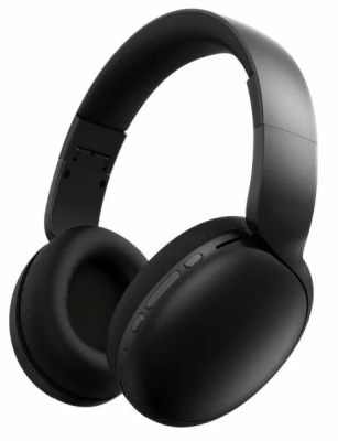 OLMIOBTE010