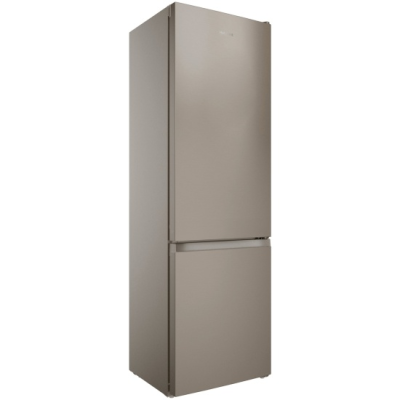 HOTPOINTHT5200CBZ