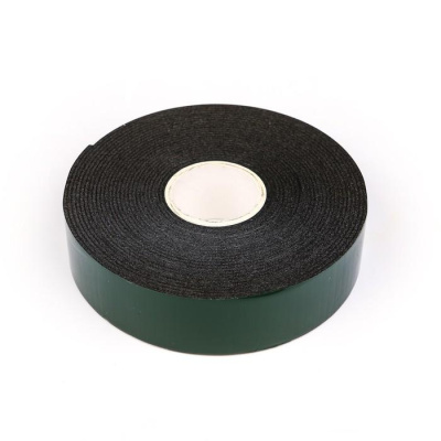 ЛентаклейкаяTORSO,двусторонняя,3442552