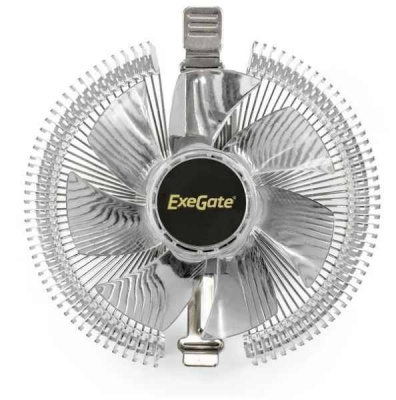 EXEGATEEX286148RUSWIZARDEE91PWMBLUE