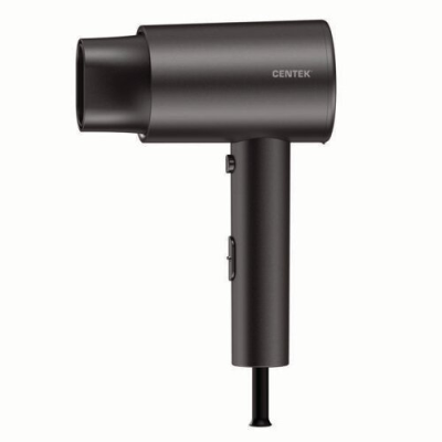 CENTEKCT2204Grey