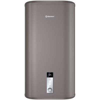 THERMEXDogma50V