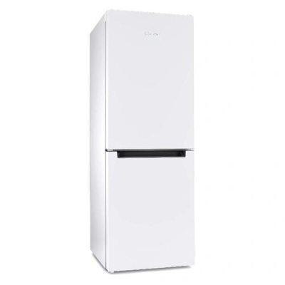 INDESITDS3160W