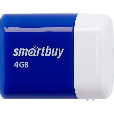 USBSMARTBUYLaraBlue