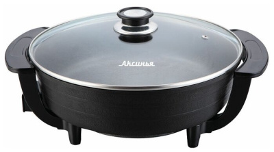 АКСИНЬЯКС011