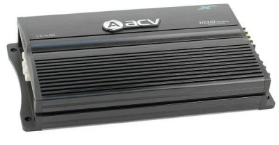 ACVLX4604
