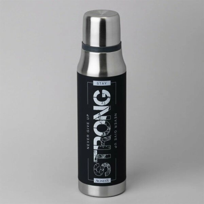 AGNESSSTAYSTRONG798106