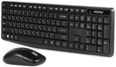 SMARTBUYSBC235380AGKONE235380AG