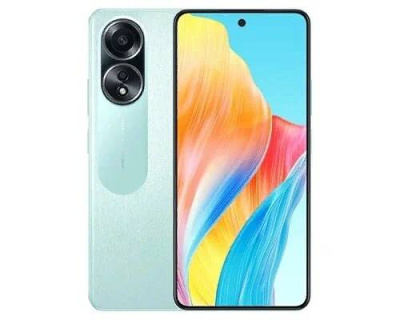 OPPOA58g