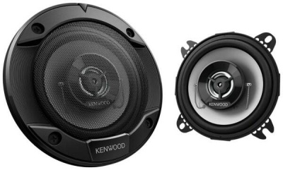 KENWOODKFCS1066