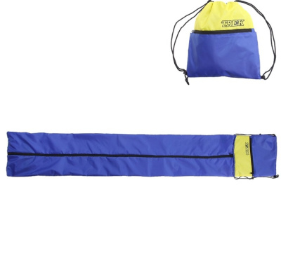 Чехол-рюкзак_TREK,210_см,1248624