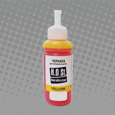 EpsonХР103Yellow