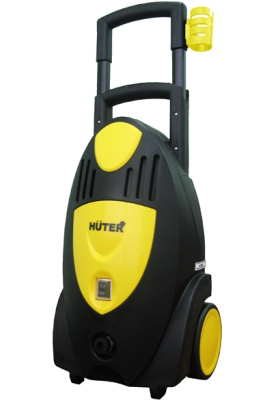 МинимойкаHUTERM165-PW