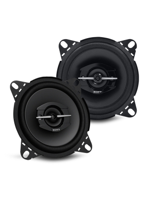 SONYXSGTF1039