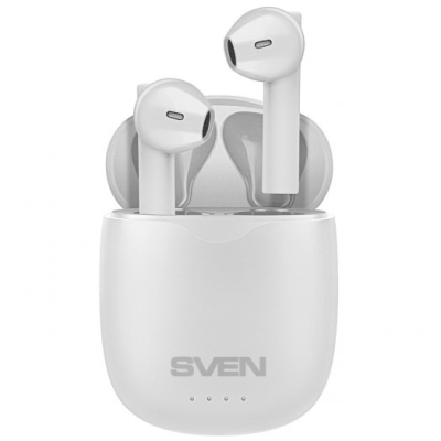 SVENE727BT