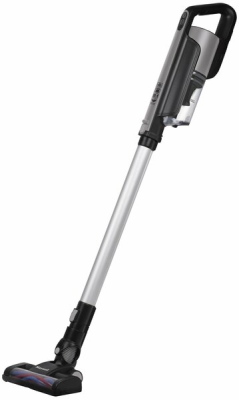 MAXWELLMW3247