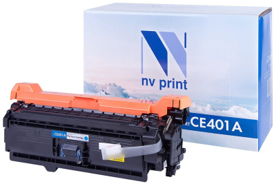 NVPrintCE401ACLJM551