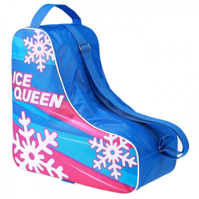 СумкадляконьковироликовыхконьковIceQueen,3919512
