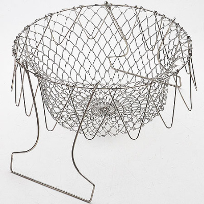 КорзинадляприготовленияMAYER&BOCHMB227463в1