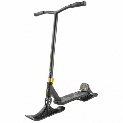 TRAVERSE14ЧЕРНЫЙ