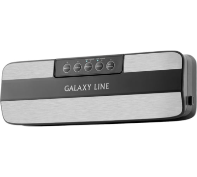 GALAXYLINEGL2720