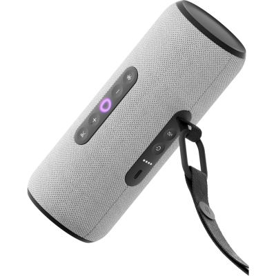 YNDX00030GRY