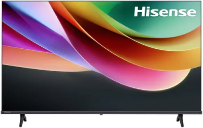 HISENSE32A4S