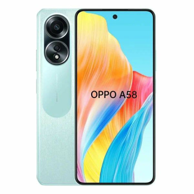 OPPOA580