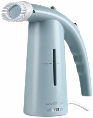 GALAXYLINEGL6196