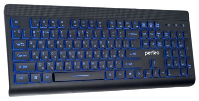 PERFEOPF5138BLACKLIGHT