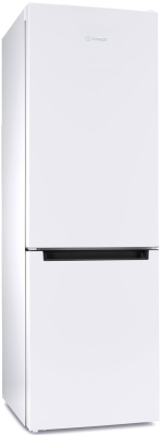 INDESITDS3180W