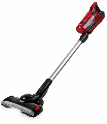 BRAYER4260BR