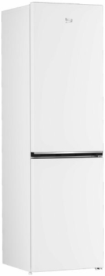 BEKOB1RCSK362W