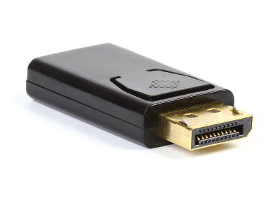 SMARTBUYDISPLAYPORTMHDMIFA131