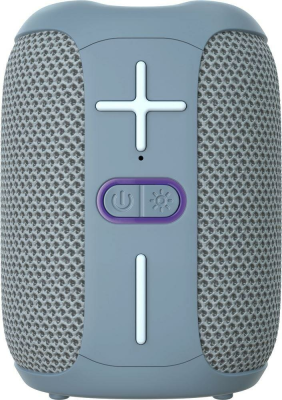 MORECHOICEBS33Grey