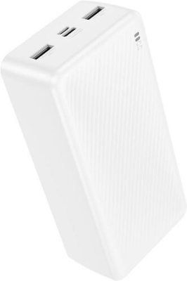 BOROFONEBJ55BWhite