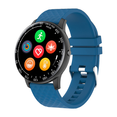 BQWATCH