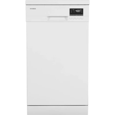 HYUNDAIDF414