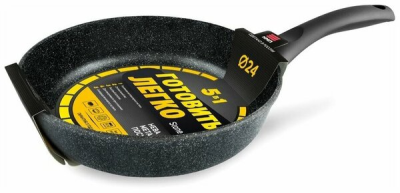 НЕВАМЕТАЛЛGL2124