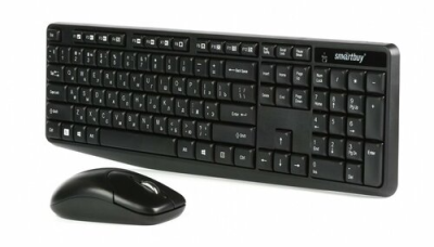 SMARTBUYONESBC250288AGK