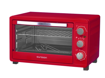 OURSSONMO2325RD