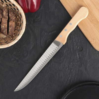 НожкухонныйАкула,4131536