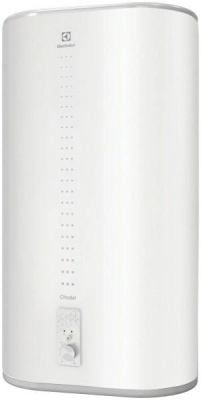 ELECTROLUXEWH100CITADEL