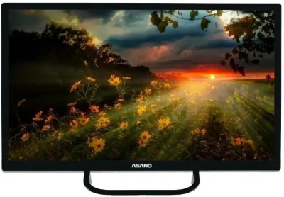 ASANO24LH1110T