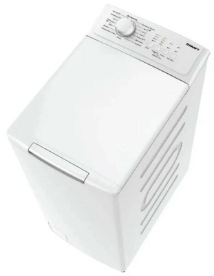 KRAFTKFUME7202W