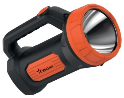 КОСМОСKOCACCU9103W