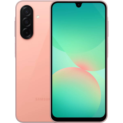 SAMSUNGGalaxyA26