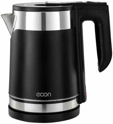 ECONECO1880KE