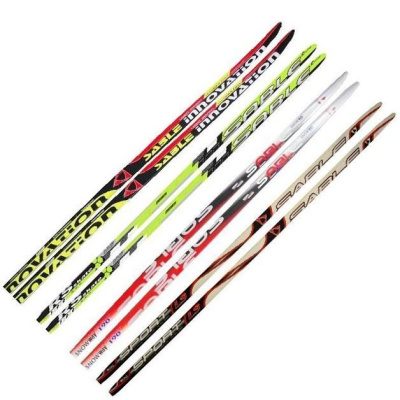 ЛыжипластиковыепластикSTСр.17020043